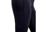 Craft Adv Essence Tights