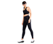 Craft Adv Essence Tights