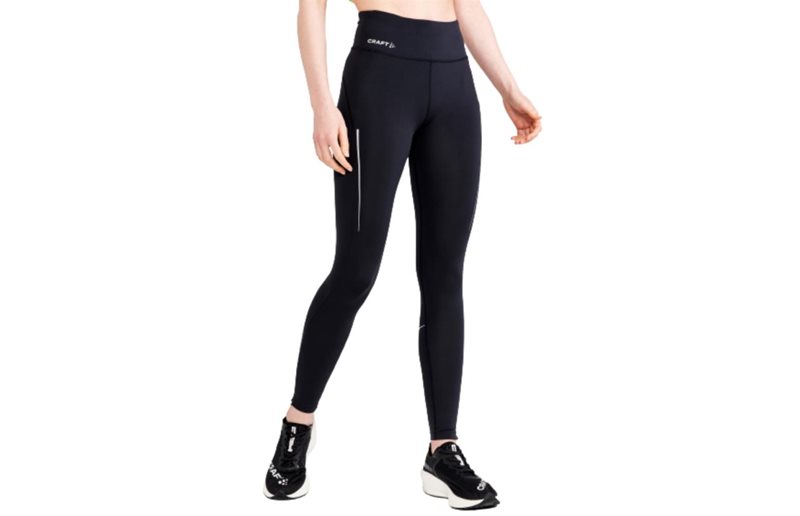 Craft Adv Essence Run Tights
