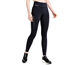 Craft Adv Essence Run Tights