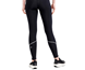Craft Adv Essence Run Tights