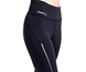 Craft Adv Essence Run Tights