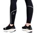 Craft Adv Essence Run Tights