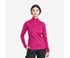 Craft Core Gain Midlayer