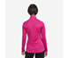Craft Core Gain Midlayer