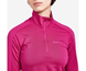 Craft Core Gain Midlayer