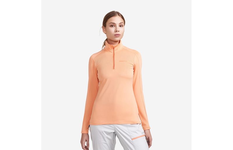 Craft Core Gain Midlayer