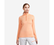 Craft Core Gain Midlayer