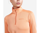 Craft Core Gain Midlayer