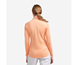 Craft Core Gain Midlayer