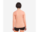 Craft Adv Essence Long Sleeve T-Shirt