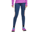 Craft Pro Trail Tights