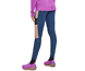 Craft Pro Trail Tights