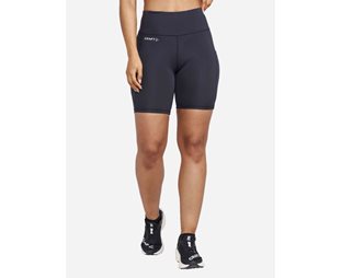 Craft Adv Essence Short Tights 2