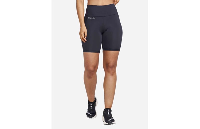 Craft Adv Essence Short Tights 2