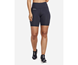 Craft Adv Essence Short Tights 2