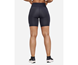 Craft Adv Essence Short Tights 2