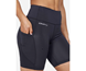 Craft Adv Essence Short Tights 2