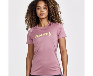 Craft Core Essence Logo Tee