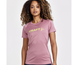 Craft Core Essence Logo Tee