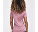 Craft Core Essence Logo Tee