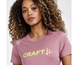 Craft Core Essence Logo Tee