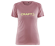 Craft Core Essence Logo Tee
