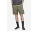 Craft Core Charge Shorts
