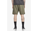 Craft Core Charge Shorts