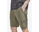 Craft Core Charge Shorts