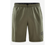 Craft Core Charge Shorts