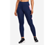 Craft Löpartights Adv Essence Tights 2 Blaze/Dawn