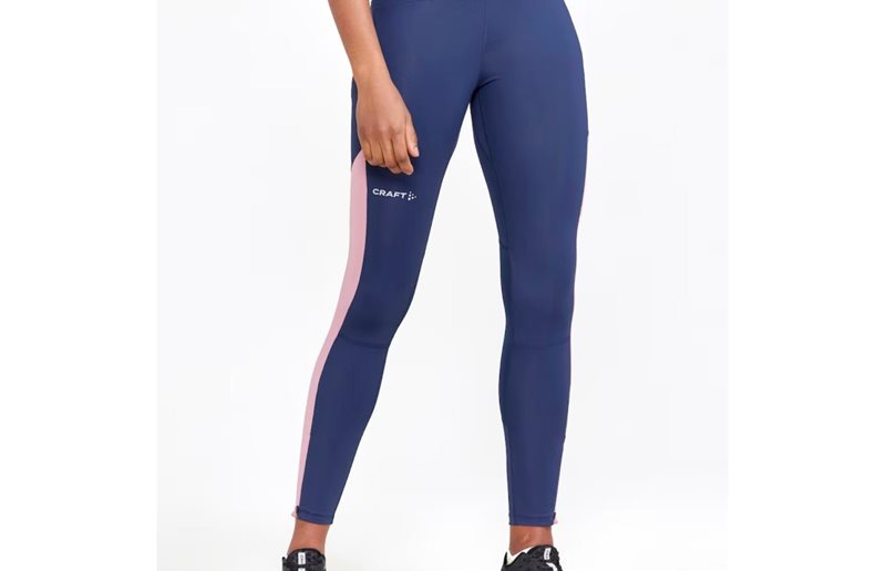 Craft Pro Hypervent Tights