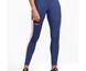 Craft Pro Hypervent Tights