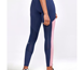 Craft Pro Hypervent Tights