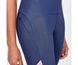 Craft Pro Hypervent Tights
