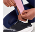 Craft Pro Hypervent Tights