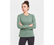 Craft Adv Essence LS Tee