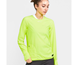 Craft Pro Hypervent LS Wind Top