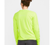 Craft Pro Hypervent LS Wind Top