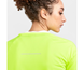 Craft Pro Hypervent LS Wind Top
