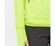 Craft Pro Hypervent LS Wind Top