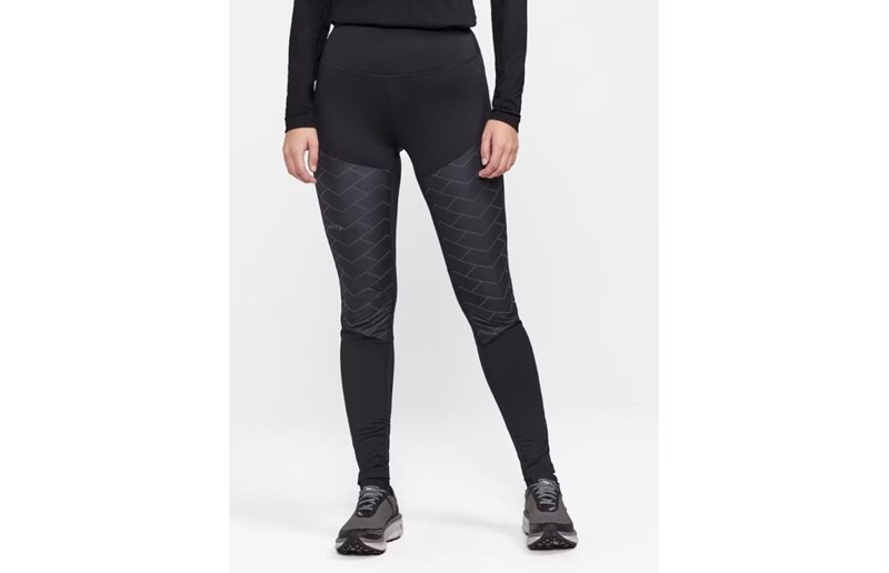 Craft Adv Subz Lumen Padded Tights