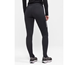 Craft Adv Subz Lumen Padded Tights