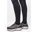 Craft Adv Subz Lumen Padded Tights