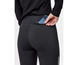 Craft Adv Subz Lumen Padded Tights