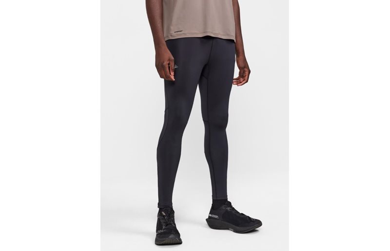 Craft Adv Essence Zip Tights