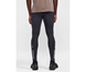 Craft Adv Essence Zip Tights