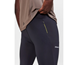 Craft Adv Essence Zip Tights