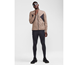 Craft Adv Essence Zip Tights